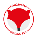 Bidding Fox