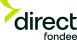 Direct Fondee