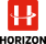 Horizon Holding