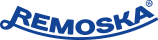 Remoska