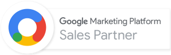 Google marketing platform