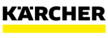 Karcher